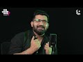 Can PSL Ever Be As Big As IPL? Ft. Rizwan Haider EP75