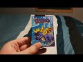 Spyro McDonald's Game #6 | Spyro Marathon - Ep 18