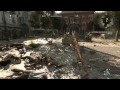 Dying Light Zombie Slaughter!