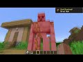 Best Realistic minecraft compilation | Realistic water, lava, slime