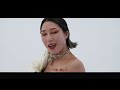 Yamato Watanabe - Great Ja Pane (Official Music Video) #yamatowatanabe #musicvideo #gjp #hiphop #rap