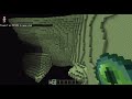 minecratf speedrun