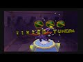 Crashpunk Plays - Spyro 2: Gateway to Glimmer - Part 4 (Twitch VOD)