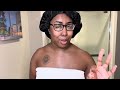 Weekly Vlog: Shein Unboxing, Maintenance, Mini Dallas Road Trip, Viral TikTok Heatless Curls & More!