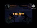 | Shadow Fight 2 | Walkthrough #3 | Lynx | Underworld |