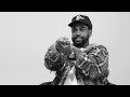 Out Of Context: Big Sean And Charlamagne Tha God