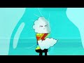 Gumball marries Carrie? | Gumball | Cartoon Network