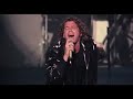 INXS - New Sensation (Official Live Video) Live From Wembley Stadium 1991 / Live Baby Live