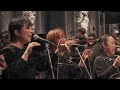 ルパン三世のテーマ'80 - You & Explosion Band | 大野雄二ベスト・ヒット・ライブ 2022.01.28 at 東京国際フォーラム ホールA