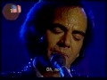 Neil Diamond - I am  I said (1988 concert)