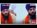 Sukhpal Khaira | ਅੰਮ੍ਰਿਤਪਾਲ ਦੇ ਭਰਾ ਦੀ ਗ੍ਰਿਫ਼ਤਾਰੀ 'ਤੇ ਭੜਕੇ ਖਹਿਰਾ, ਚੁੱਕੇ ਸਵਾਲ