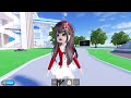 Roblox_20240620225313rh Dance هايين