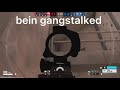 *BEST* JAGER MAIN IN GOLD|CLUTCHES+NADES