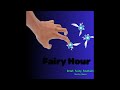 Great Fairy Fountain (Hurtzy Remix)