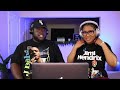 Kidd and Cee Reacts To Grand Theft Auto VI Trailer 1