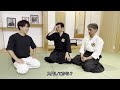 【Japanese martial art・Daito-ryu】What is the technique of Horikawa Kodo that was lost?