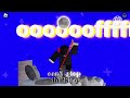 I watch the moon || ROBLOX meme/trend || A ROBLOX game link is in the description