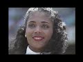 National Anthem of USA - 1988 Seoul Olympics (Women's 100m)