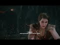 Assassin's Creed Odyssey - All Legendary Creatures Boss Fights (PS4 Pro) Mythical Secret Bosses
