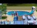 The Sims 3: BBB - Edição Sims (Ep. 1)