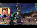 Fortnite Moments you should laugh at NOW!