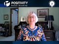 Positivity Global Coaching Academy Faculty: Meet the Experts