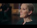 I Am: Celine Dion - Official Trailer | Prime Video