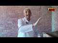 سماد البوكاشي كيفية تحضير بودر البوكاشي (الحلقة الرابعة )