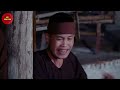 Cười Vỡ Bụng Với Hài THẰNG LÝ BỐC PHÉT | Hài Dân Gian Việt Nam Hay Nhất ( Hài Tết 2024 )