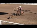 Tie-down Roping - 138th Annual Canadian Rodeo