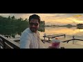 Albela Albela Video Song | Ugram | Allari Naresh | Mirnaa | Vijay Kanakamedala | Sri Charan Pakala