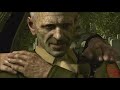 Call of Duty: Black Ops 2 All Endings [Canon, Good, Bad, Alternate]
