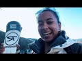 Thredbo Snow Mountain - Vlog