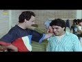 حصرياً فيلم المرشد | بطولة شريهان و فاروق الفيشاوي والشحات مبروك