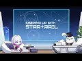 Keeping up with Star Rail — Jade: Your Seating Upgrade Is On Me | Honkai: Star Rail