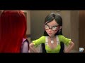 Winx Club - Brand New Series - First Official Clip