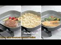 Best Electric Skillets 2024 - Top 5 Electric Skillets.