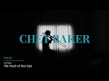 𝒑𝒍𝒂𝒚𝒍𝒊𝒔𝒕 | Chet Baker's Best Songs for Reading & Studying