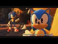 [YTP] Sonic's Lost the Plot