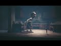 Little Nightmares 2: All Bosses with Super Bully Mod