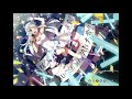 Imouto Sae ireba ii ED [Progressive Trance Remix]