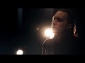FALLUJAH - New Vocalist Anthony Palermo (OFFICIAL TRAILER)