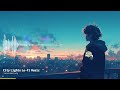 City Light Lo-Fi Relaxing BGM Music - Yandi Melody