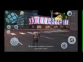 Gangstar vegas #2чекнутый Э