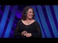 What Happens When We Deny People Abortions? | Diana Greene Foster | TED