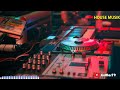 DJ DUGEM HOUSE MUSIK INDONESIA RAYA 2007 PALING MANTAP FULL BASS