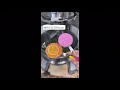 @Peachyslime TikTok Compilation (Slime Mixing Machine)