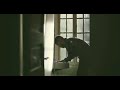 #todovaaestarbien #Redimi2 #Evancraft Redimi2 -Todo Va a Estar Bien (Official Video lyric) ft. Evan