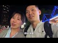 What's the experience of wandering around Dalian for 3 days for 3000 dollars, is Dalian, China fun?