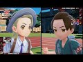 Chuppa Cross vs Alex Gomez - Pokémon 2023 LAIC Round 10 Commentary